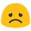 :disappointed: š