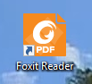 0_1528227308804_Foxit_Reader_Desktop.png