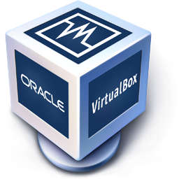 0_1528484298058_Oracle_VM_VirtualBox_Icon_256x256.ico