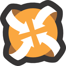 0_1531257416882_Nexus_Mod_Manager_Icon_256x256.ico