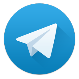 Telegram.exe.ico