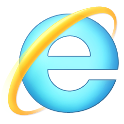 Internet_Explorer_Icon_256x256.ico