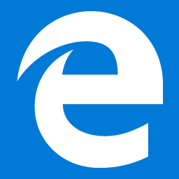 Microsoft_Edge_Icon_256x256.ico