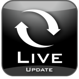 MSI Live Update.exe.ico