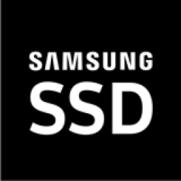 SamsungMagician.exe.ico