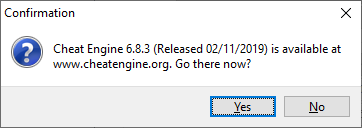 Cheat_Engine_6.8.3_Update-Check.png