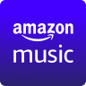 Amazon_Music_7.2.1.1554_Icon_96x96.ico