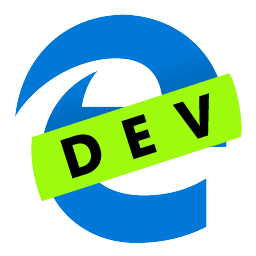 Microsoft_Edge_Dev_Icon_256x256.ico