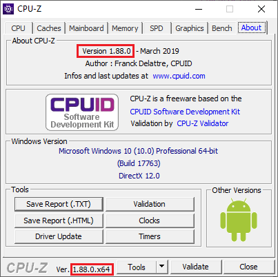 CPU-Z_1.88.0.png