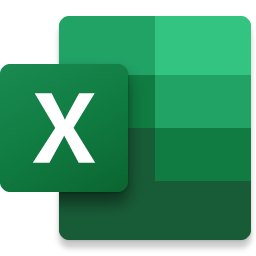 Microsoft_Excel_2016_Icon_256x256.ico