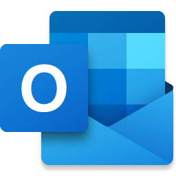 Microsoft_Outlook_2016_Icon_256x256.ico