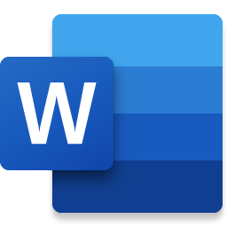 Microsoft_Word_2016_Icon_256x256.ico