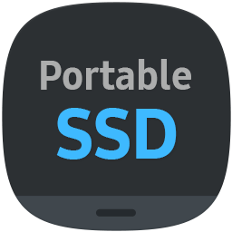 SamsungPortableSSD.png