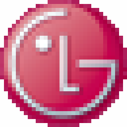 LGMLauncher_Icon.png