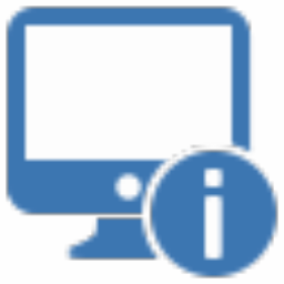 MiTeC_System_Information_X_Icon.png
