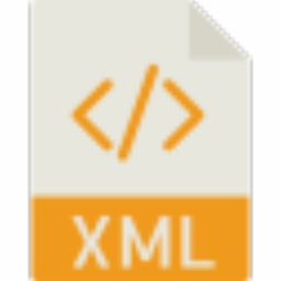 MiTeC_XML_Viewer_Icon.png