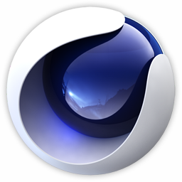 Cinebench_Icon.png