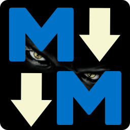 MarkdownMonster_Icon.png