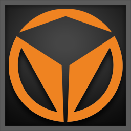 VRMark_Icon.png