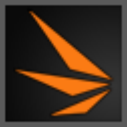 3DMark_Icon.png