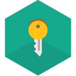 Kaspersky_Password_Manager_Icon.png