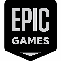 EpicGamesLauncher_Icon.png