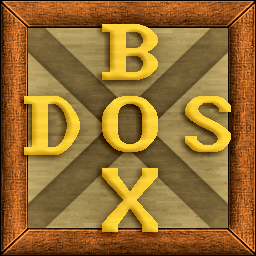 DOSBox_Icon.png