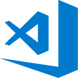 Microsoft_Visual_Studio_Code_Icon.png