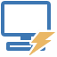 MiTeC_Task_Manager_Deluxe_Icon.png