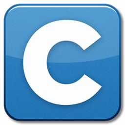 CCleanerCloudTray_Icon.png