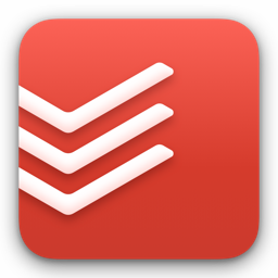 Todoist_Icon.png