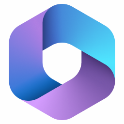 IntegratedOffice_Icon.png