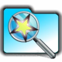 WizFile_Icon.png