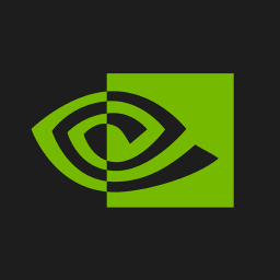 NVIDIA app_Icon.png