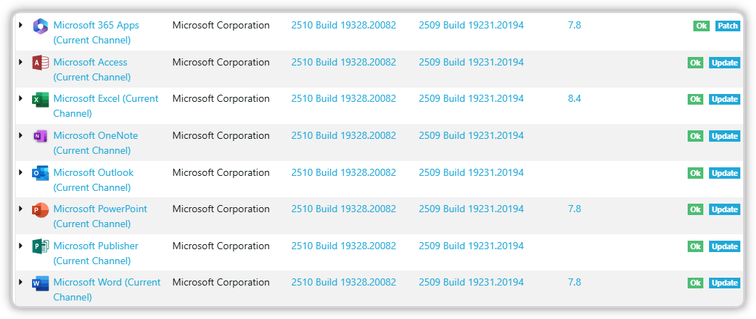 7b6b7d56-933c-4920-9c48-7fcbbd627167-image.png