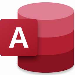 Microsoft_Access_2025_Icon.png