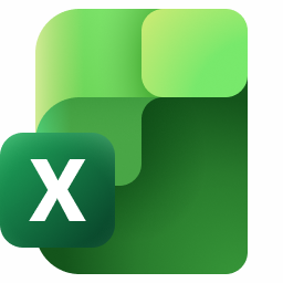 Microsoft_Excel_2015_Icon.png