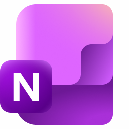 Microsoft_OneNote_2025_Icon.png