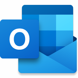 Microsoft_Outlook_2025_Icon.png
