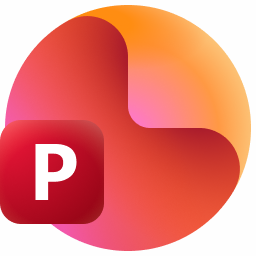 Microsoft_PowerPoint_2025_Icon.png