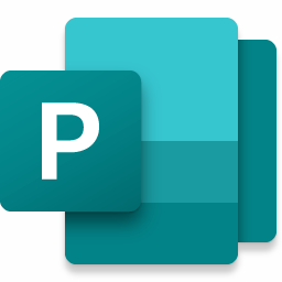 Microsoft_Publisher_2025_Icon.png