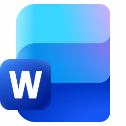 Microsoft_Word_2025_Icon.png