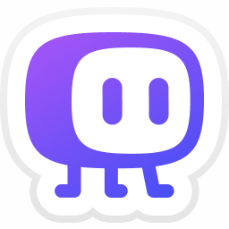 AppControl_Icon.png