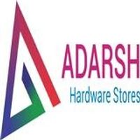 adarshhardware