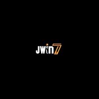 jwin7