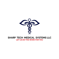 SharpTechMedical