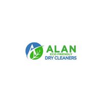 alandrycleaners