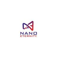 nanoeternity