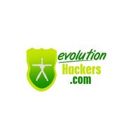evolutionhackers
