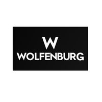 Wolfenburg